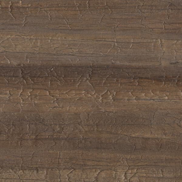 Lotus Wallpaper- Brown