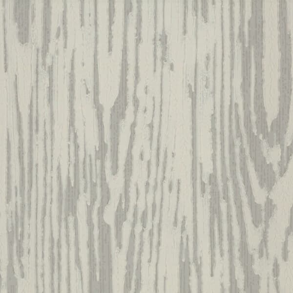 Heartwood High Performance Wallpaper- Smoke
