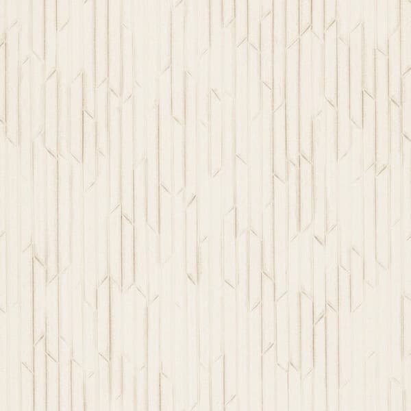 Calliope High Performance Wallpaper- Pearl Trax