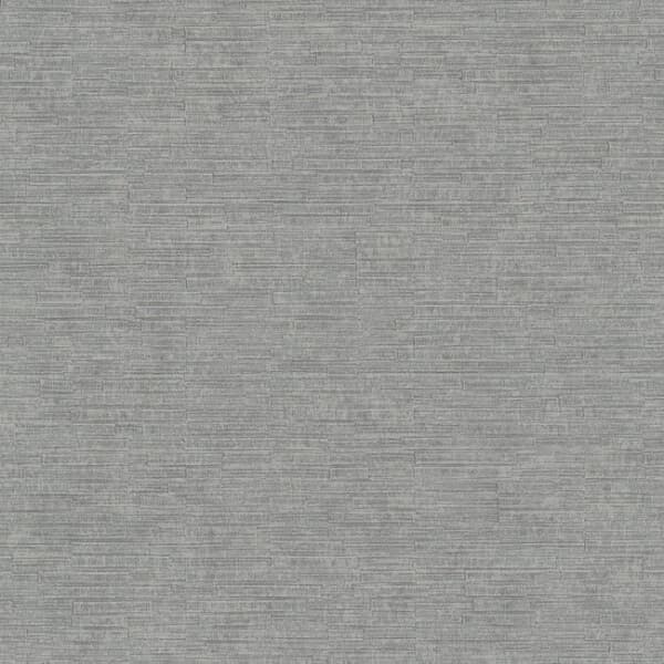 Cantilever High Performance Wallpaper- Slate Ridge