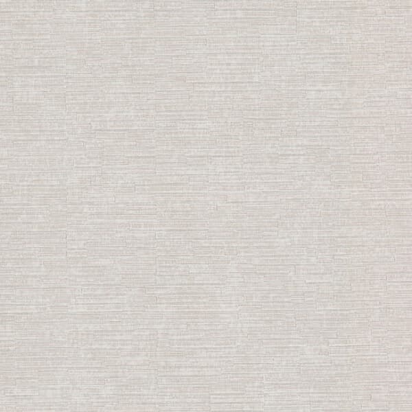 Cantilever High Performance Wallpaper- White Wash