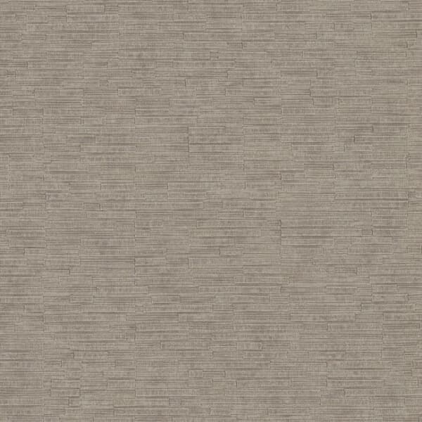Cantilever High Performance Wallpaper- Timber