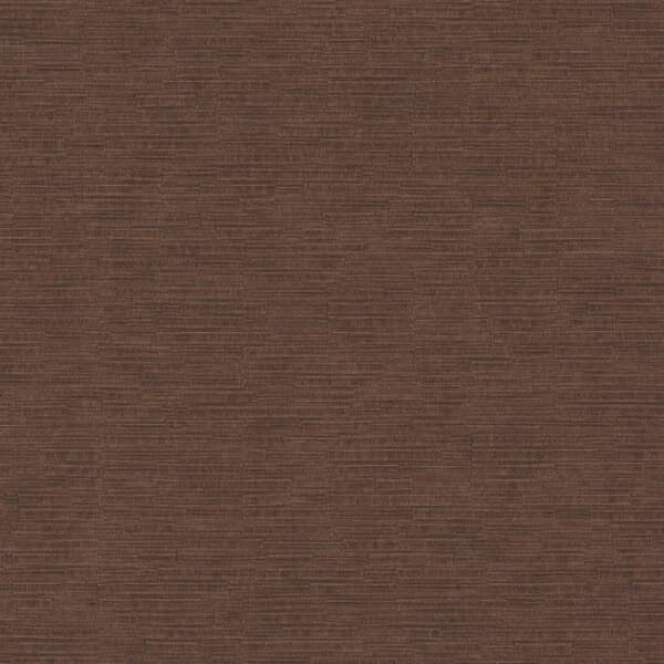 Cantilever High Performance Wallpaper- Redwood
