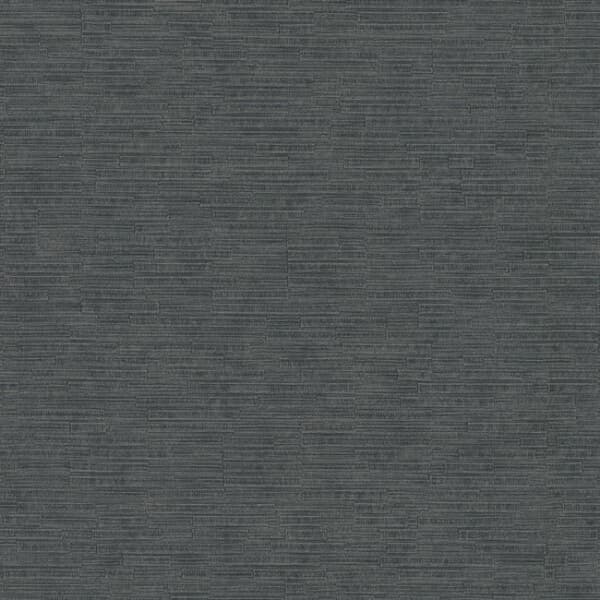Cantilever High Performance Wallpaper- Wrought Iron