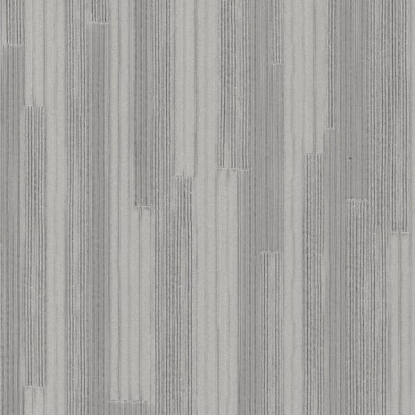 Newel High Performance Wallpaper- Aluminum