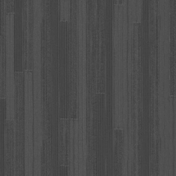 Newel High Performance Wallpaper- Shadow