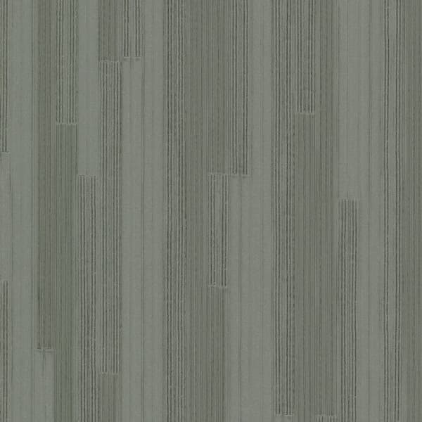 Newel High Performance Wallpaper- Rotary