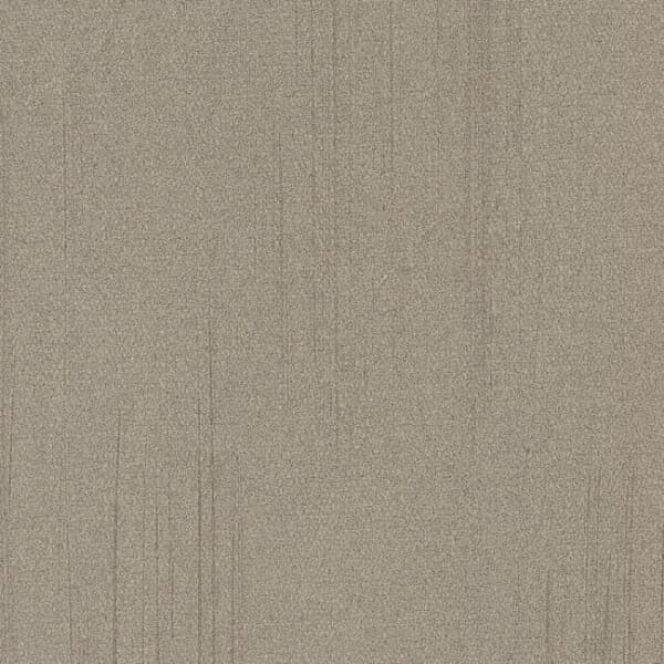 Stockroom High Performance Wallpaper- Fieldstone