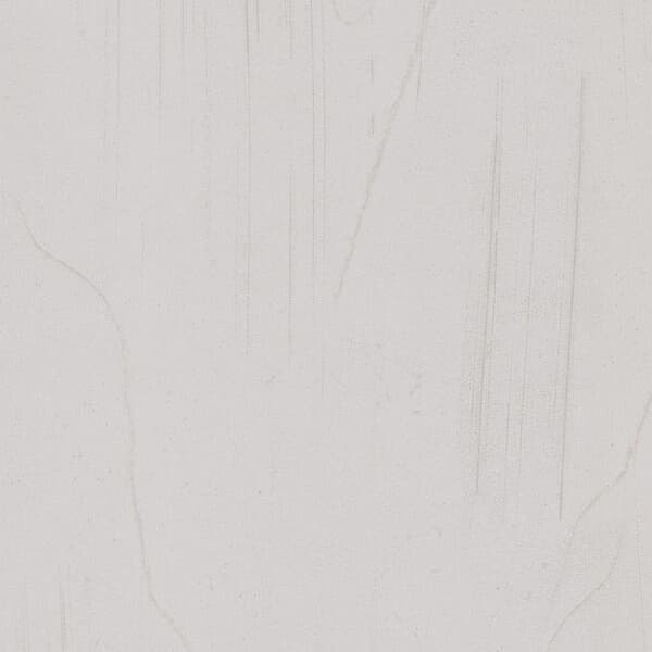 Stockroom High Performance Wallpaper- Plaster Of Paris