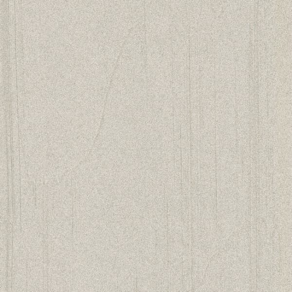 Stockroom High Performance Wallpaper- Optic White