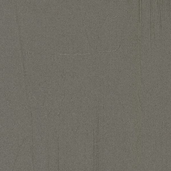 Stockroom High Performance Wallpaper- Graphite