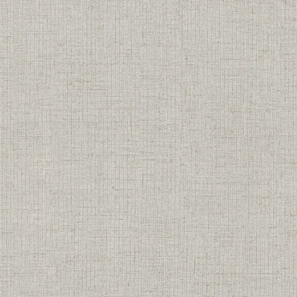 Rugged Linen High Performance Wallpaper- Featherstone