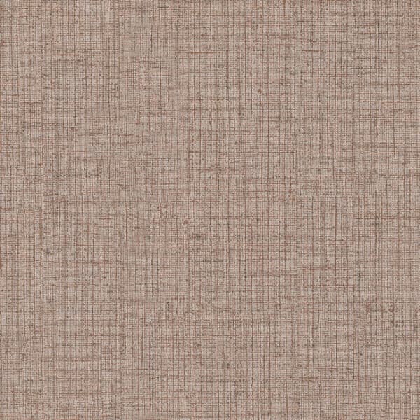 Rugged Linen High Performance Wallpaper- Sequoia