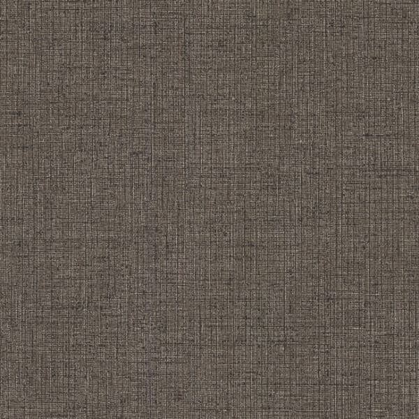 Rugged Linen High Performance Wallpaper- Tudor