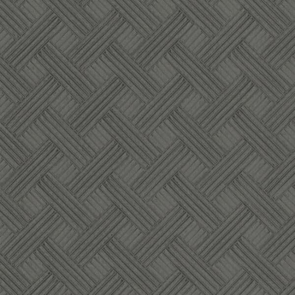 Wickwork High Performance Wallpaper- Shadow