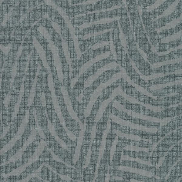 Helix High Performance Wallpaper- Juniper