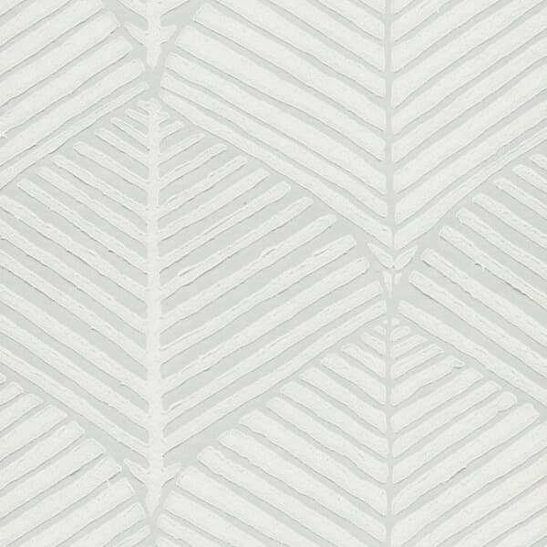 Universal Nature High Performance Wallpaper- Gravel