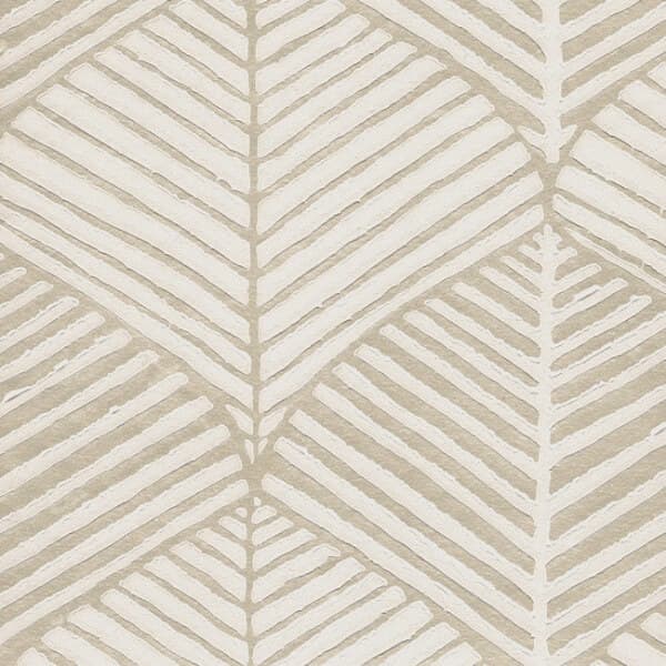 Universal Nature High Performance Wallpaper- Sand