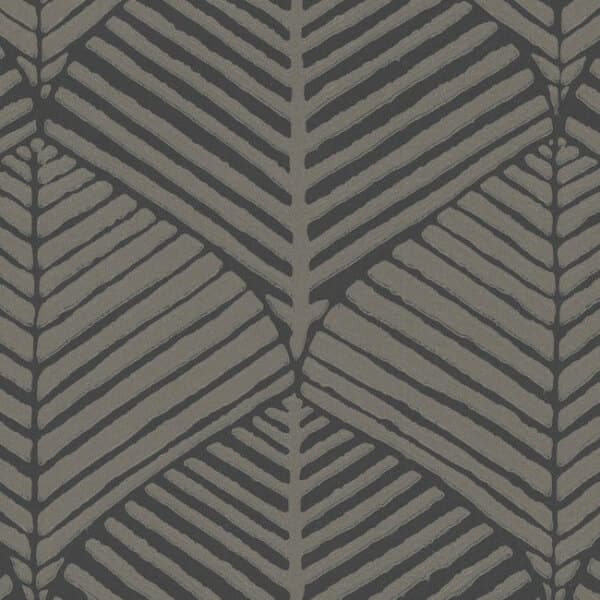 Universal Nature High Performance Wallpaper- Shadow