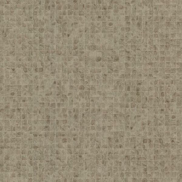Leather Lux Wallpaper- Glint