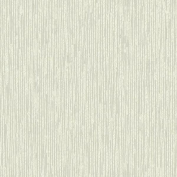 Feather Fletch Wallpaper- Linen