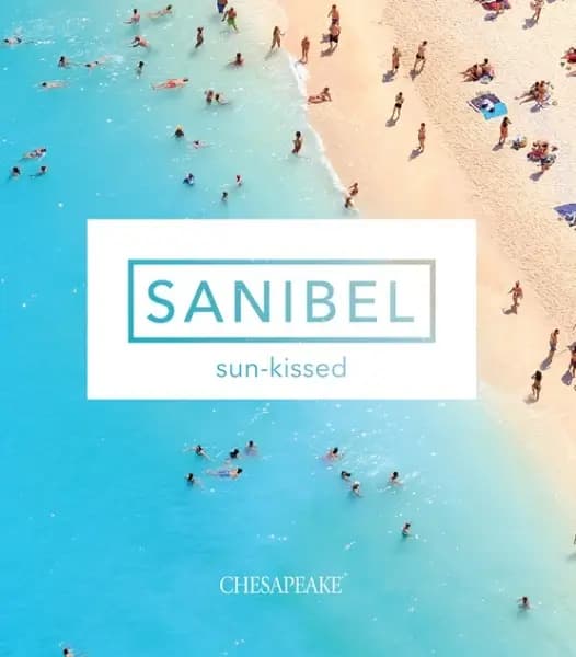 Sanibel