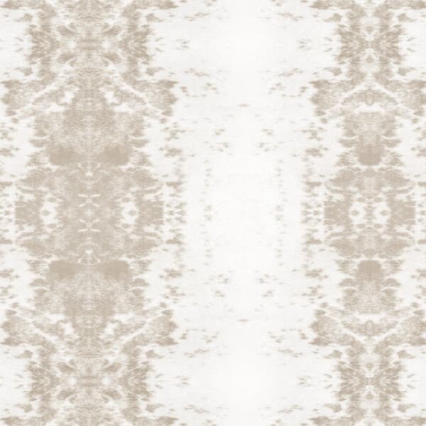 Marbled Appaloosa Premium Peel + Stick Wallpaper- Cremello Appaloosa