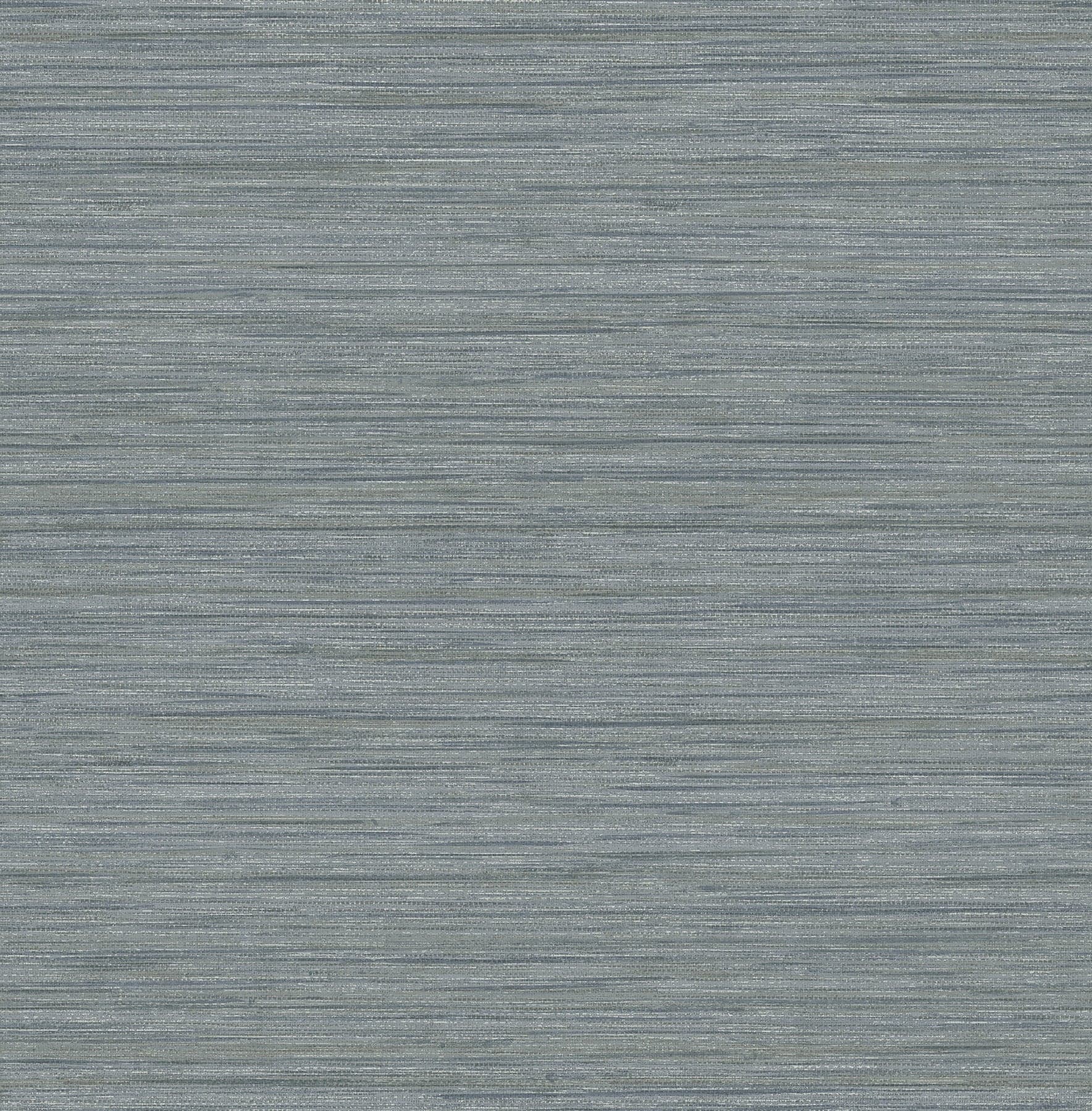 Barnaby Slate Wallpaper