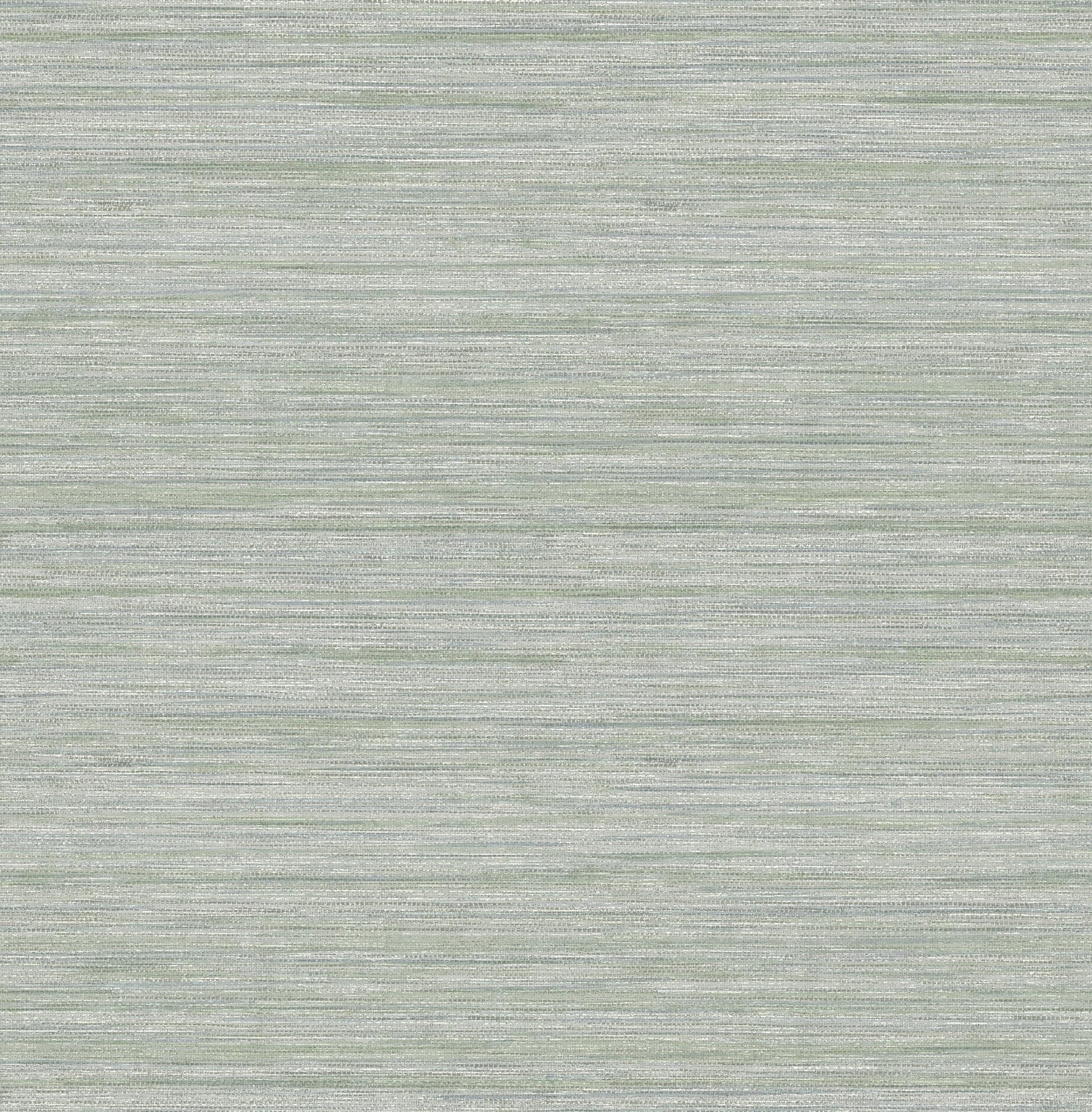 Barnaby Sage Wallpaper
