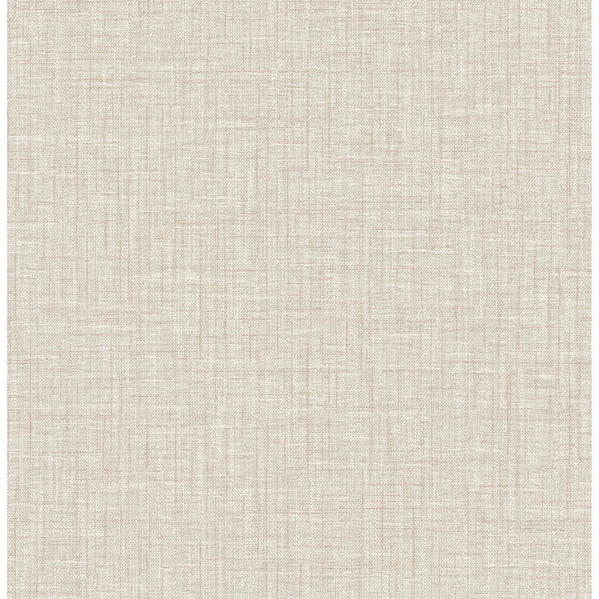 Lanister Taupe Texture Wallpaper