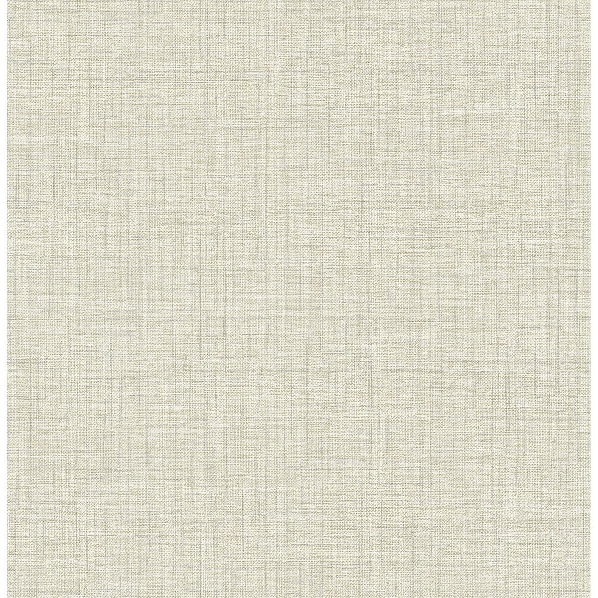 Lanister Olive Texture Wallpaper