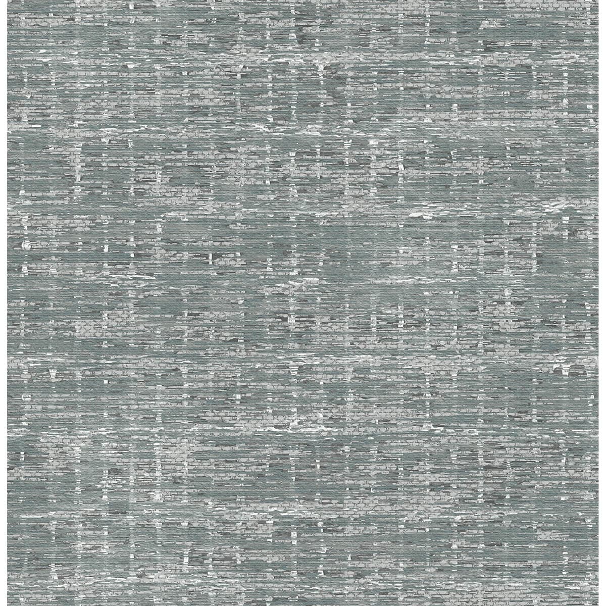Samos Grey Texture Wallpaper