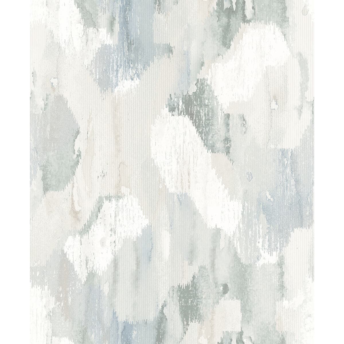 Mahi Stone Abstract Wallpaper