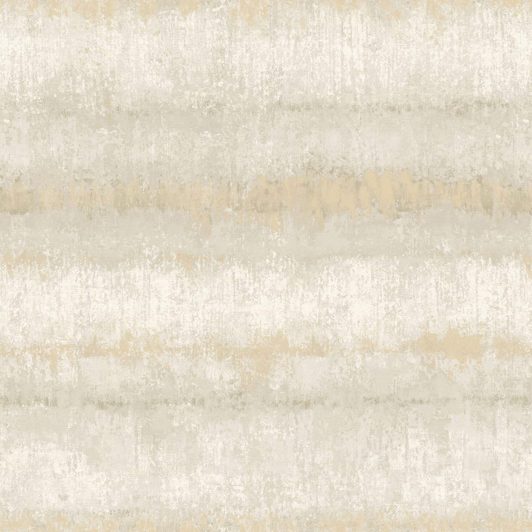 Morningtide Neutral Textured Stripe Wallpaper