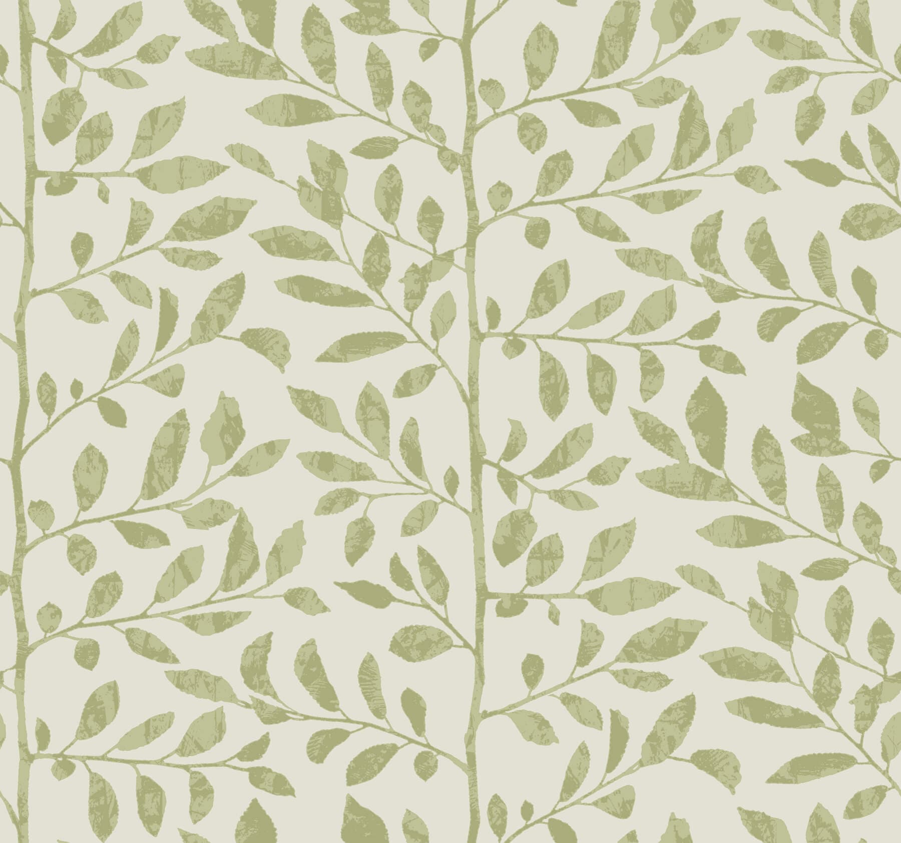 Sagecrest Sage Sapling Wallpaper