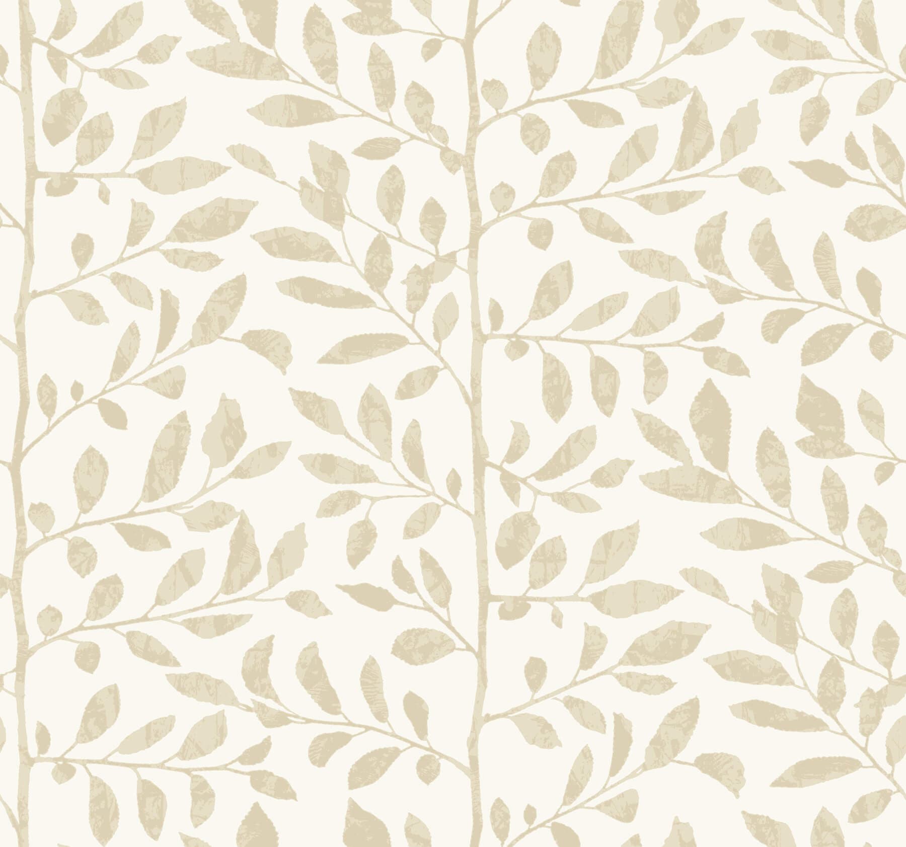 Sagecrest Platinum Sapling Wallpaper