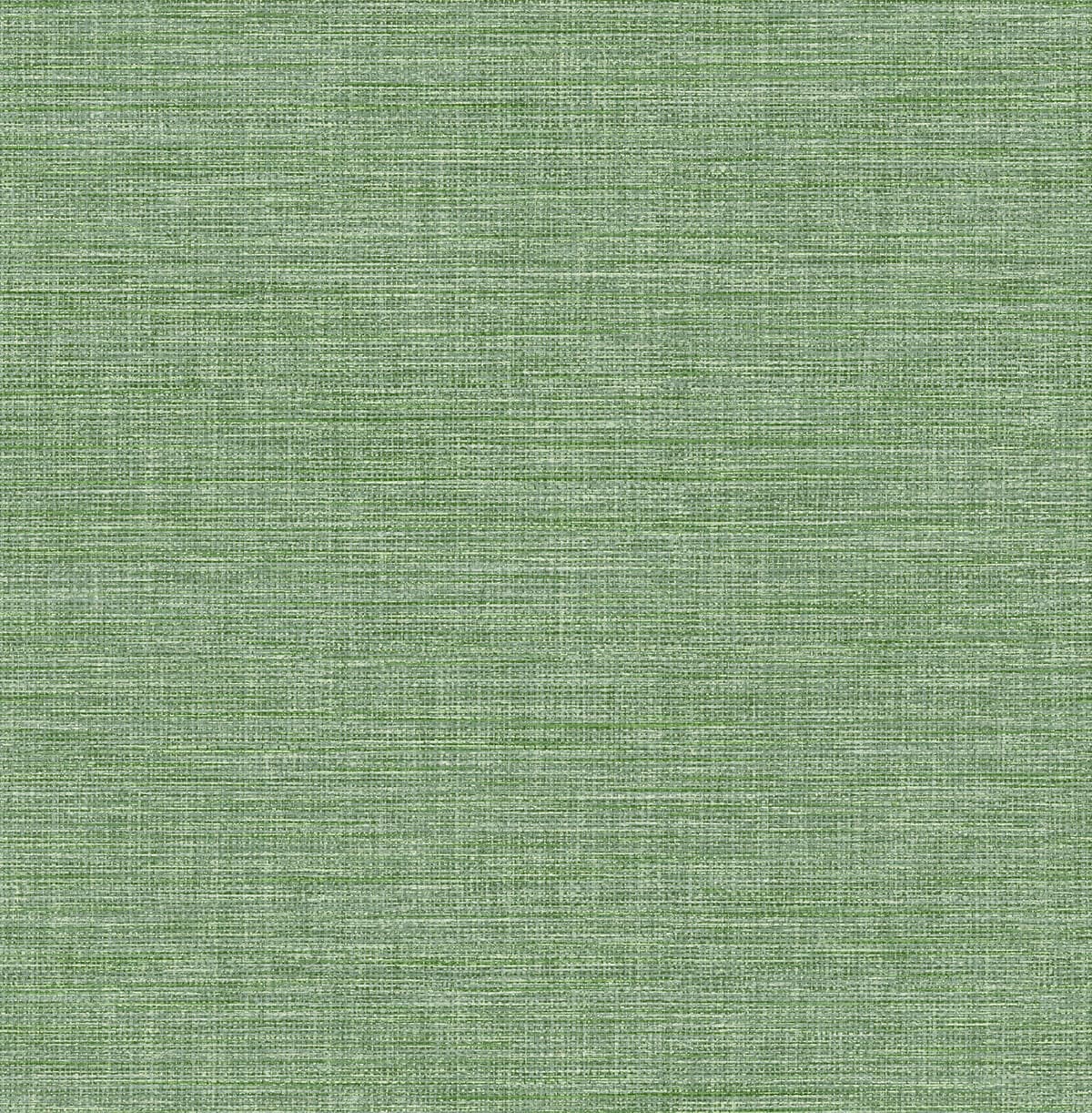 Exhale Green Texture Wallpaper