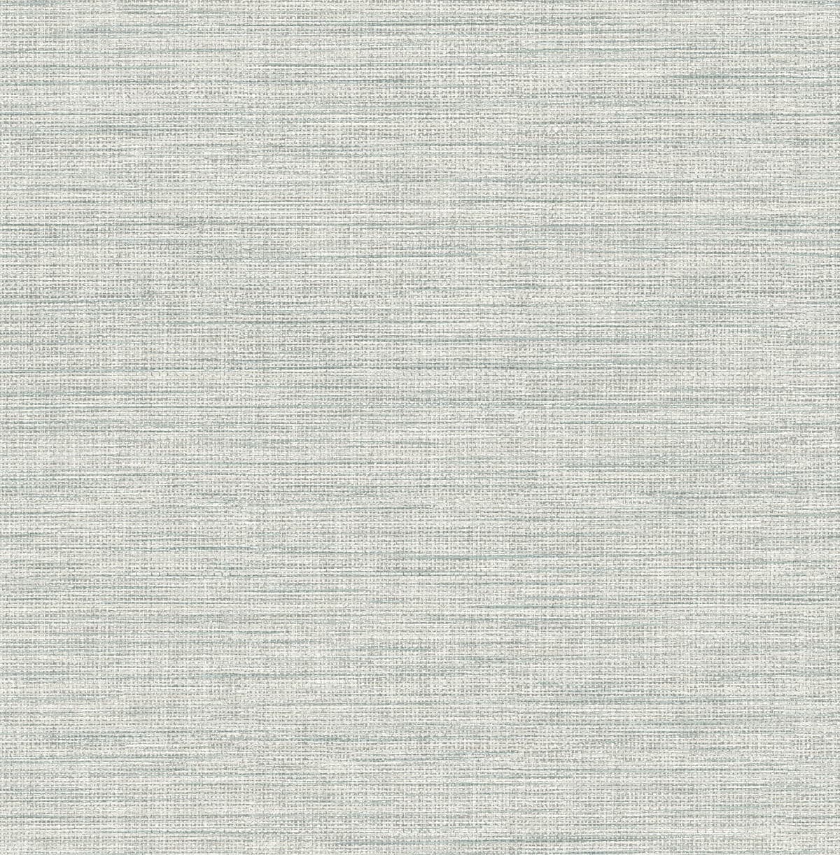 Exhale Stone Texture Wallpaper