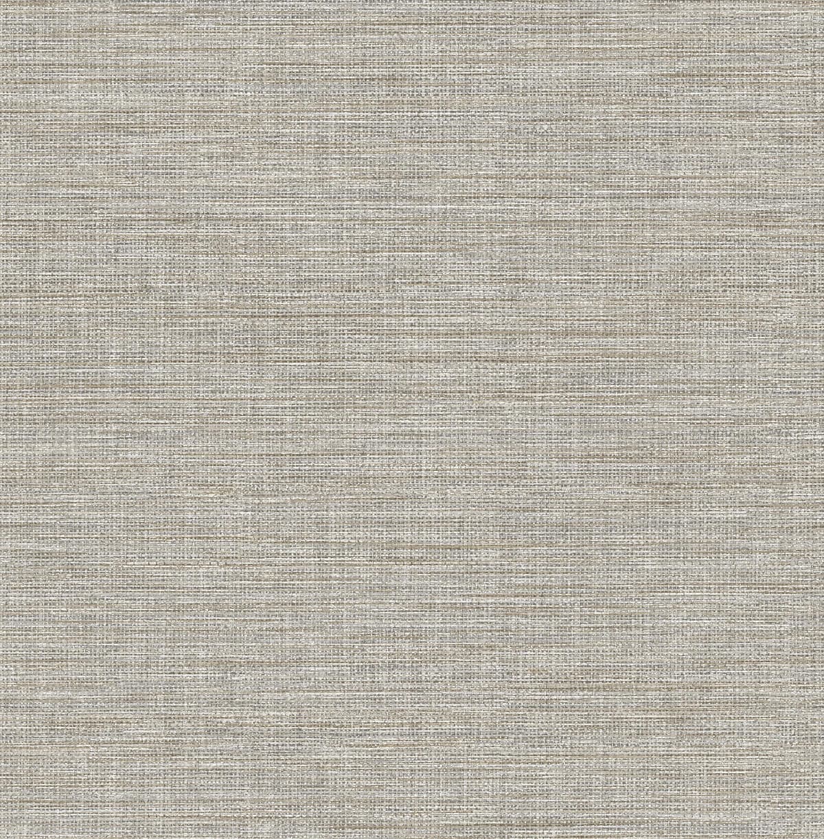 Exhale Light Blue Texture Wallpaper