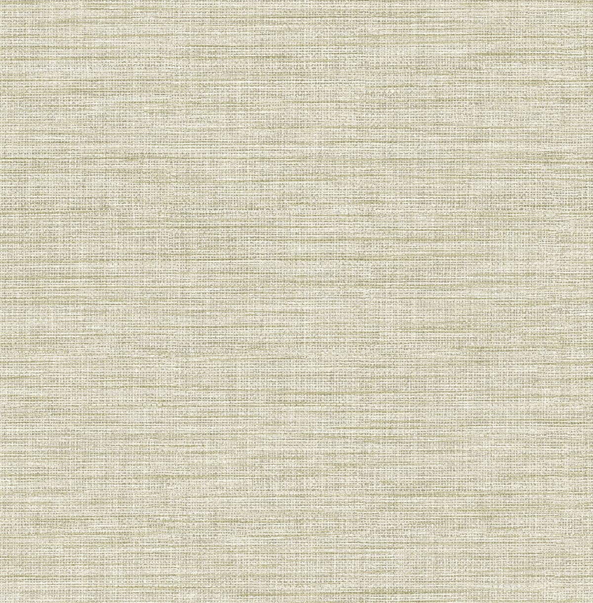 Exhale Light Yellow Texture Wallpaper