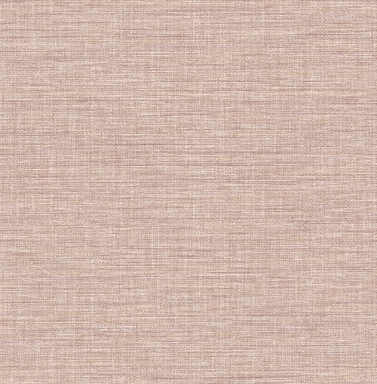 Exhale Blush Texture Wallpaper