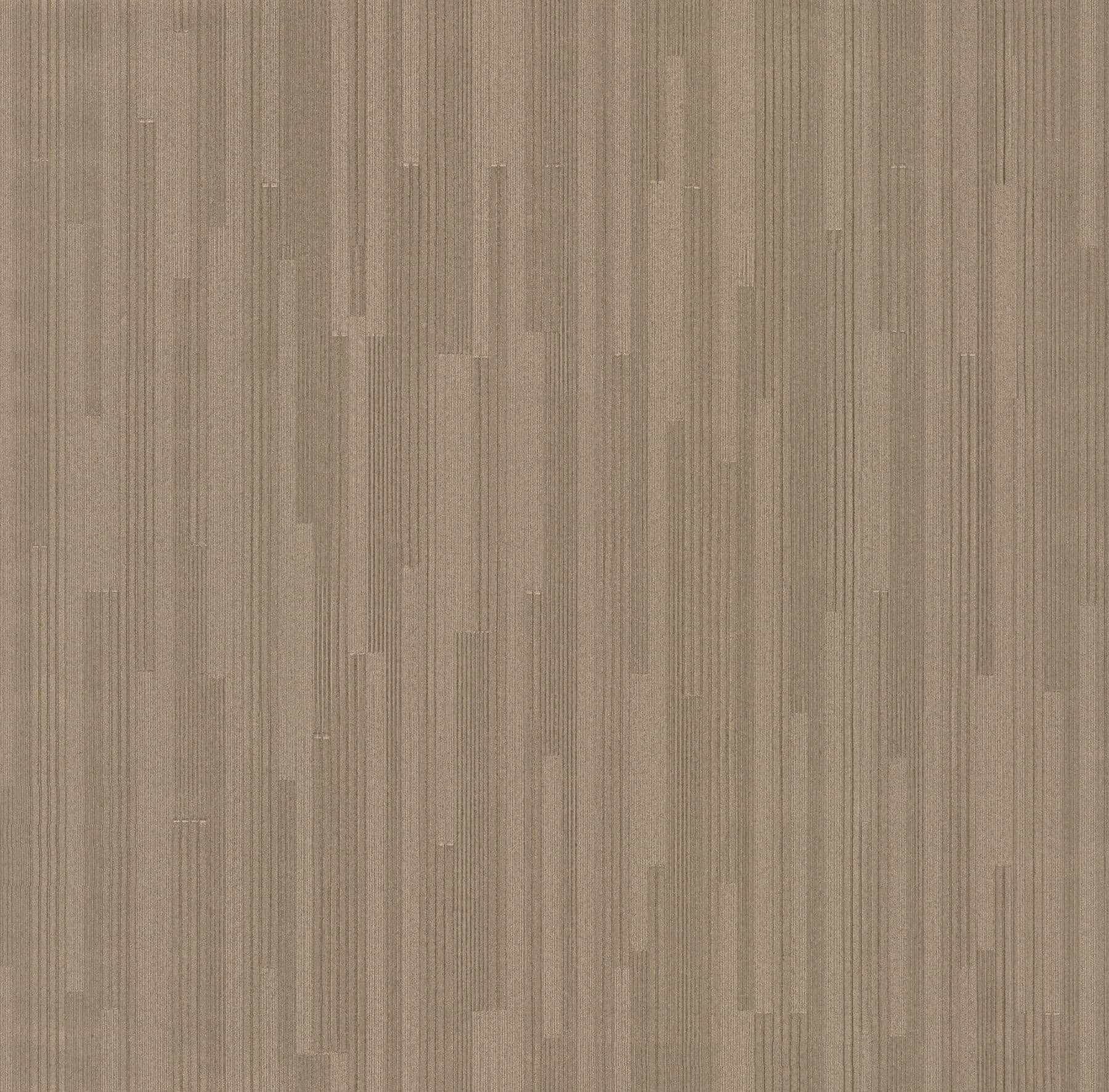 Vertical Plumb Soft Gold Wallpaper