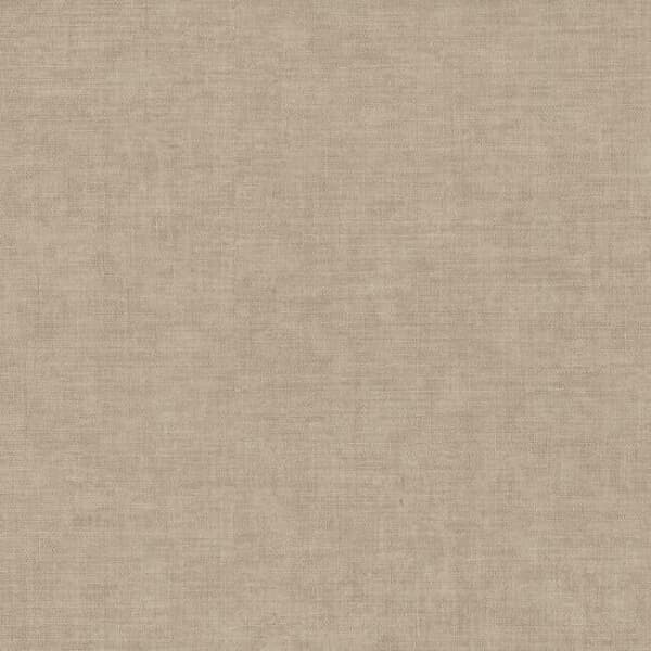 Tabby Weave Texture Wallpaper- Beige