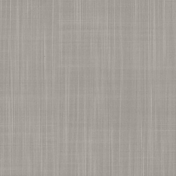 Double Basket Weave Wallpaper- Grey