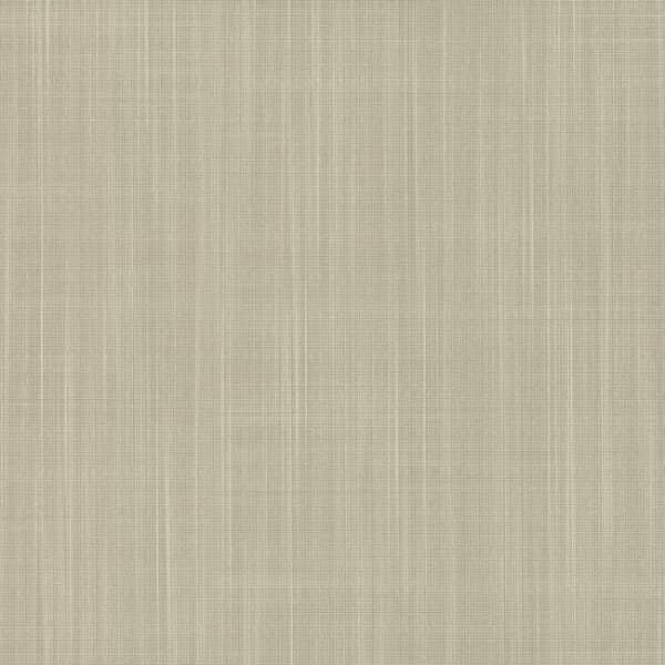 Double Basket Weave Wallpaper- Off White
