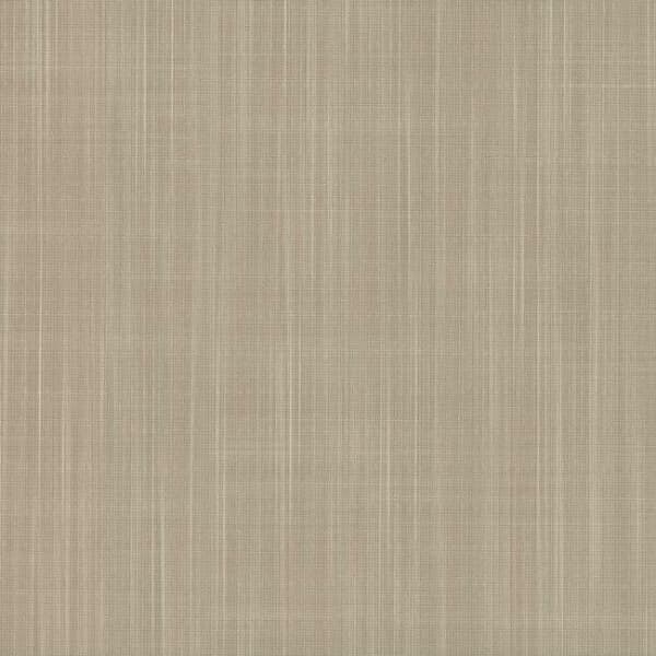 Double Basket Weave Wallpaper- Taupe