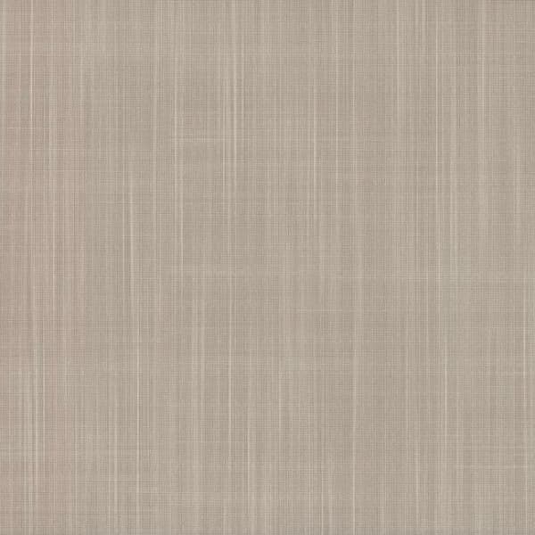 Double Basket Weave Wallpaper- Rose