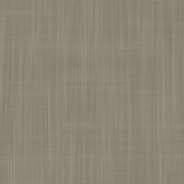 Double Basket Weave Wallpaper- Brown