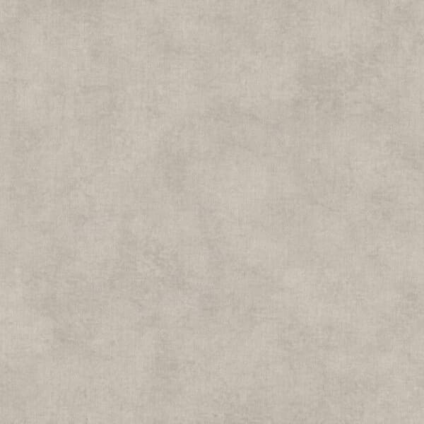 Linen Flax Texture Wallpaper- Rose