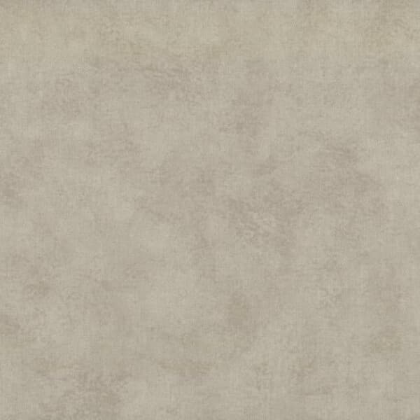 Linen Flax Texture Wallpaper- Beige